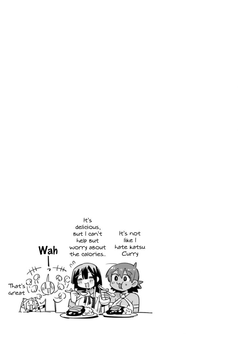 Eiyuu Kyoushitsu 62 38