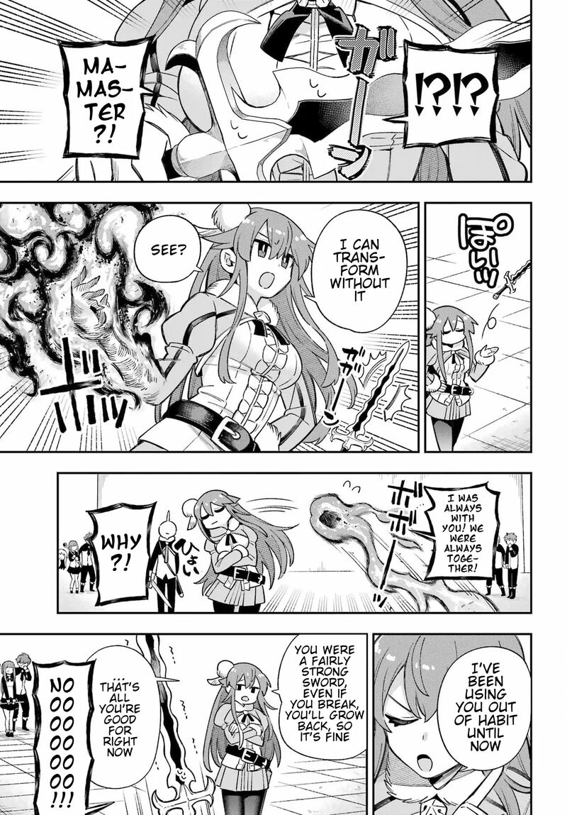 Eiyuu Kyoushitsu 63 6