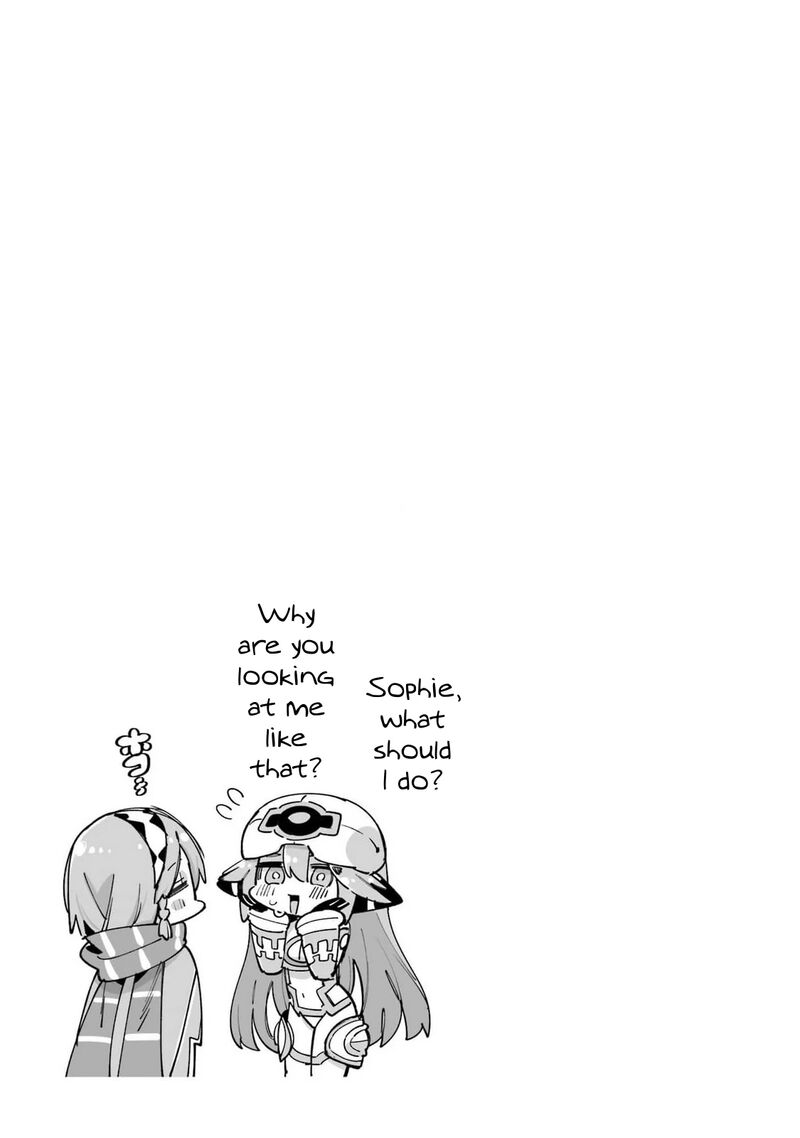 Eiyuu Kyoushitsu 64 46