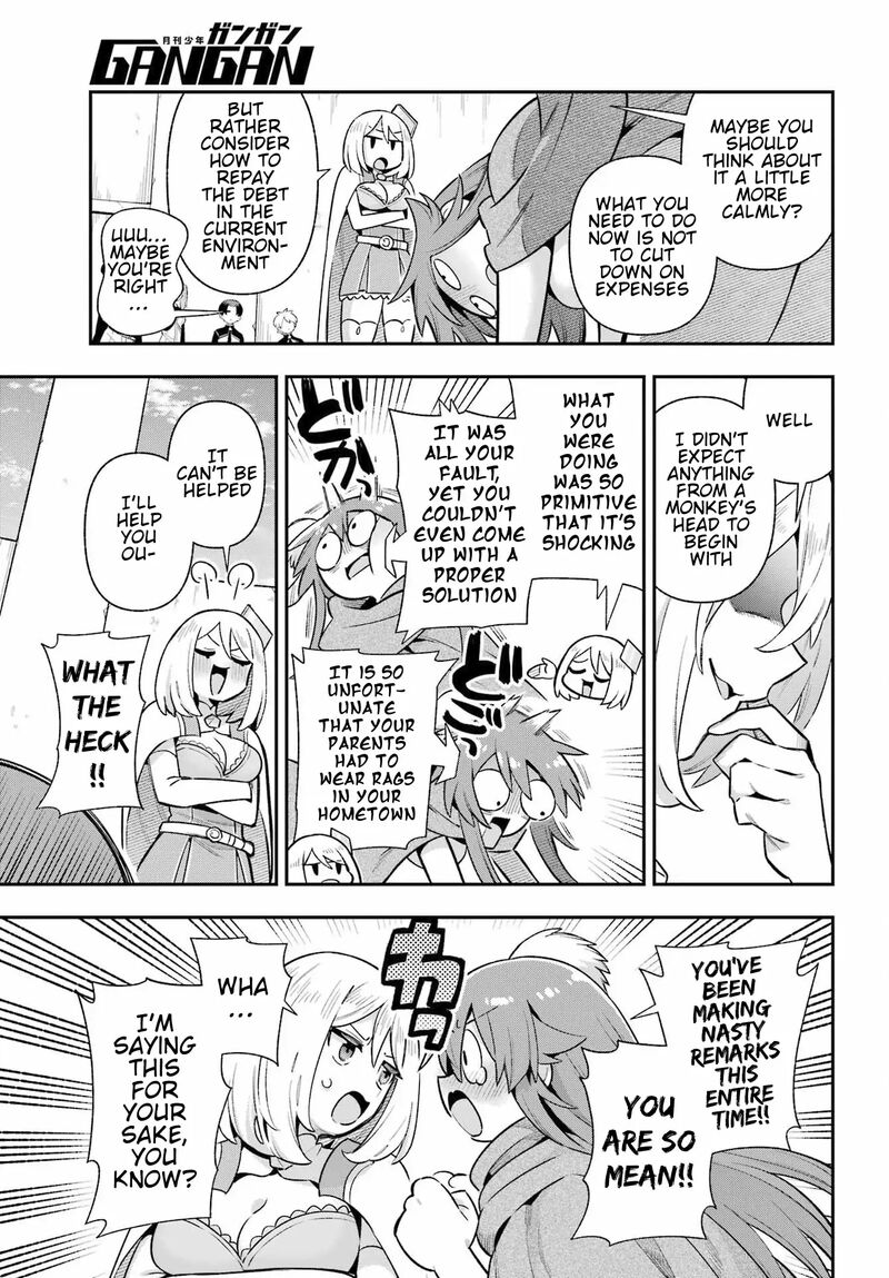 Eiyuu Kyoushitsu 67 20