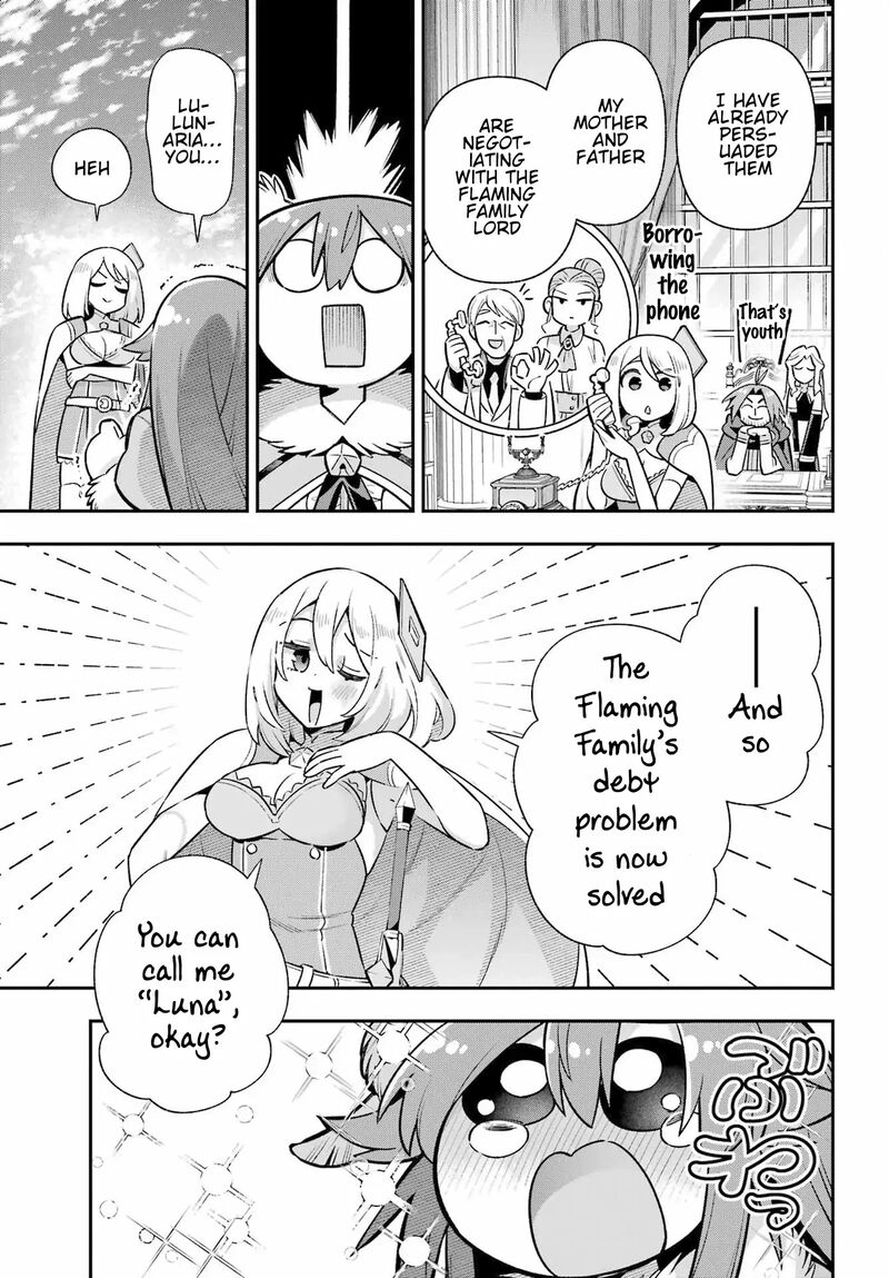 Eiyuu Kyoushitsu 67 32