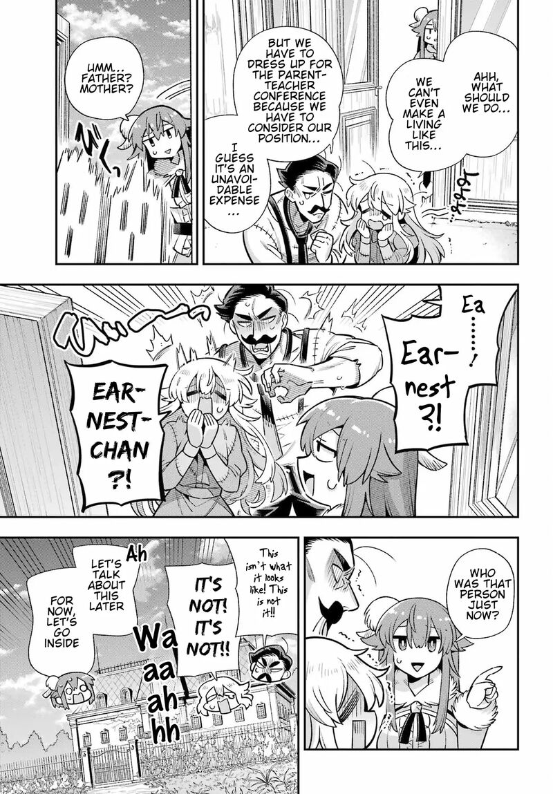 Eiyuu Kyoushitsu 67 6