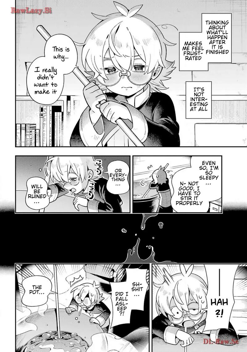 Eiyuu Kyoushitsu 68 25