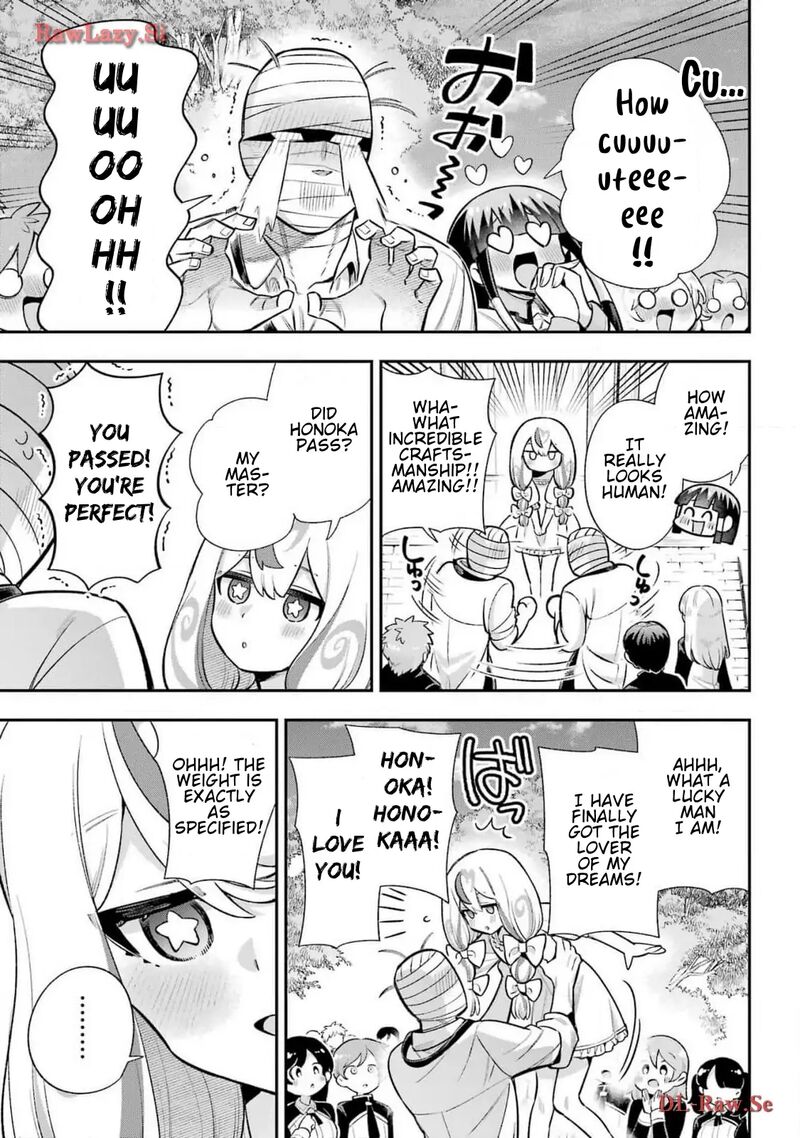 Eiyuu Kyoushitsu 68 30