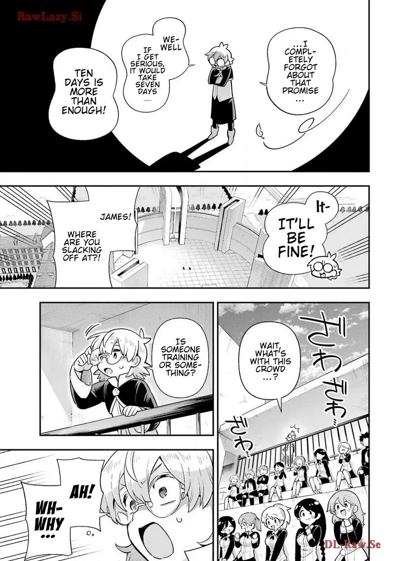 Eiyuu Kyoushitsu 68 4