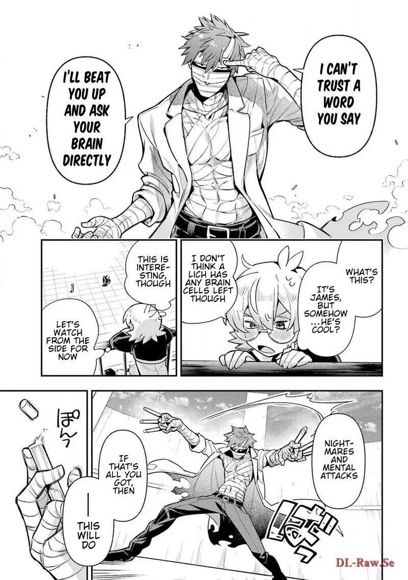 Eiyuu Kyoushitsu 68 8