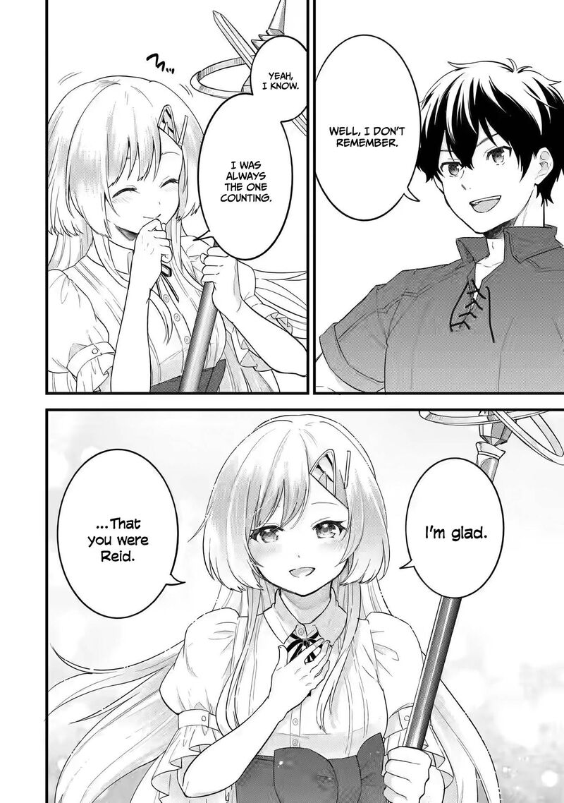 Eiyuu To Kenja No Tensei Kon 1b 25