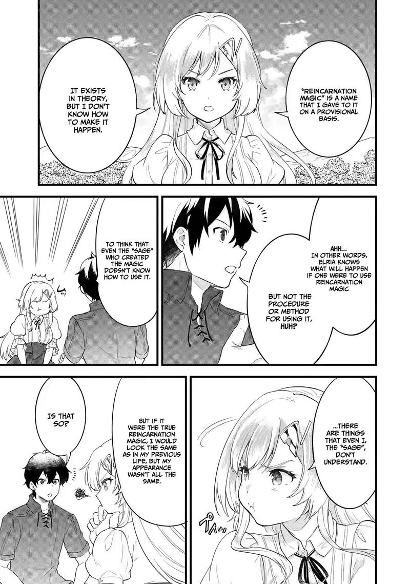 Eiyuu To Kenja No Tensei Kon 1b 28