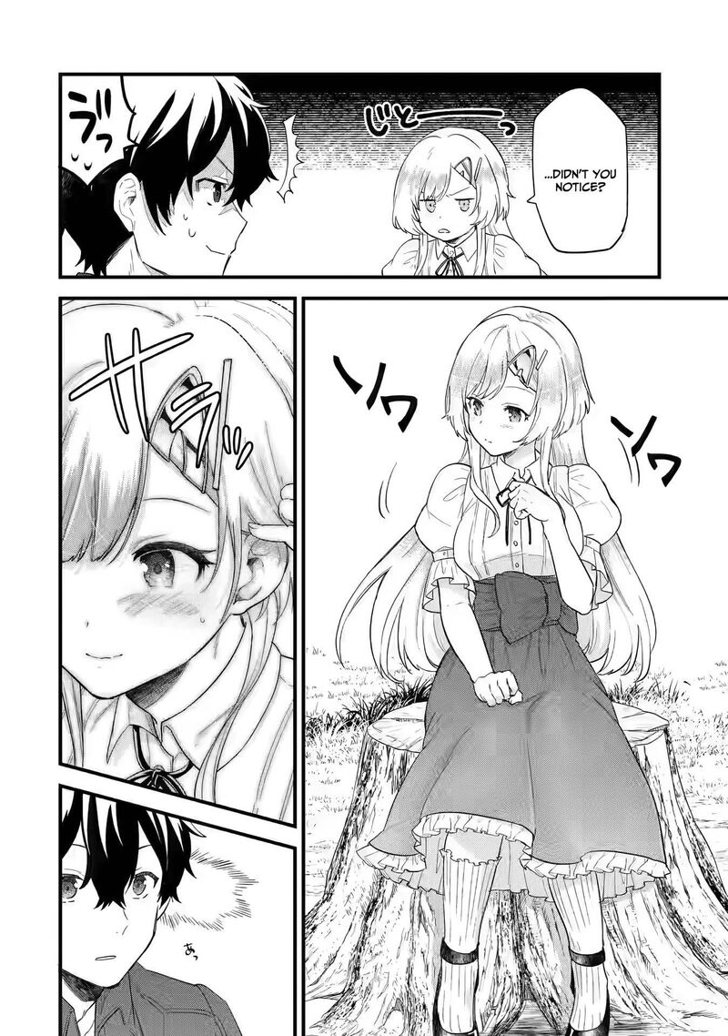 Eiyuu To Kenja No Tensei Kon 1b 29