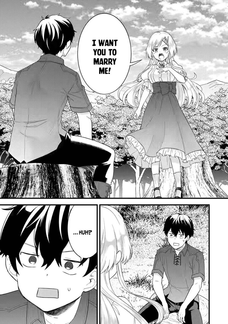 Eiyuu To Kenja No Tensei Kon 1b 32