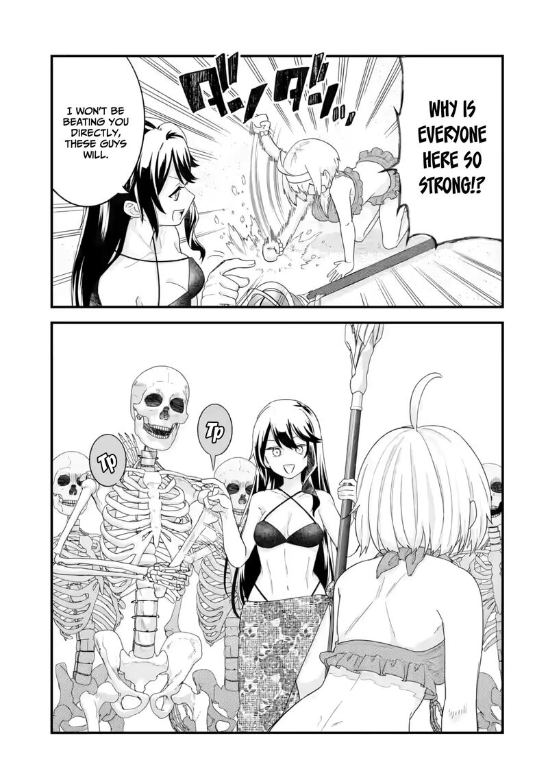 Eiyuu To Kenja No Tensei Kon 24 16
