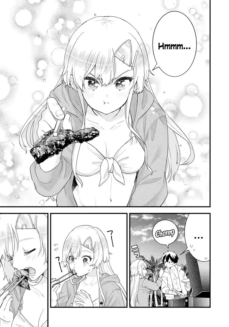 Eiyuu To Kenja No Tensei Kon 24 34