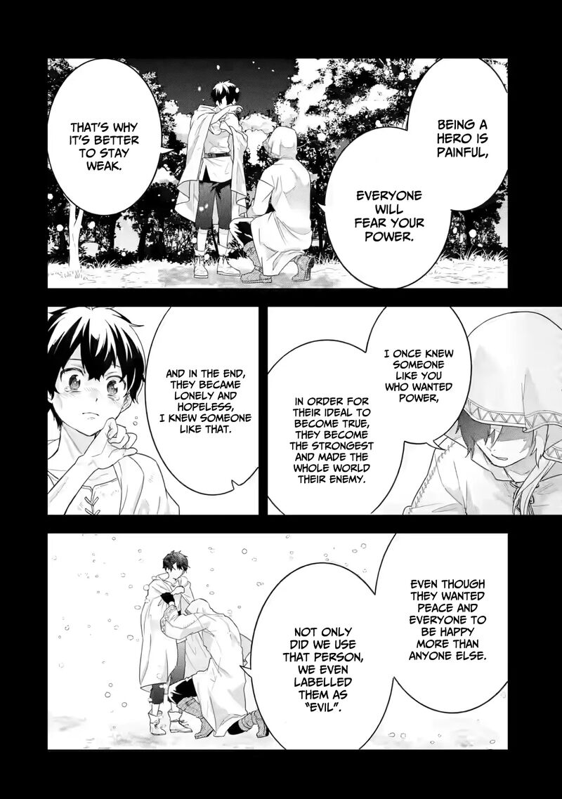 Eiyuu To Kenja No Tensei Kon 25 13