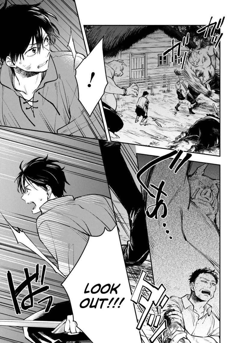Eiyuu To Kenja No Tensei Kon 42 5