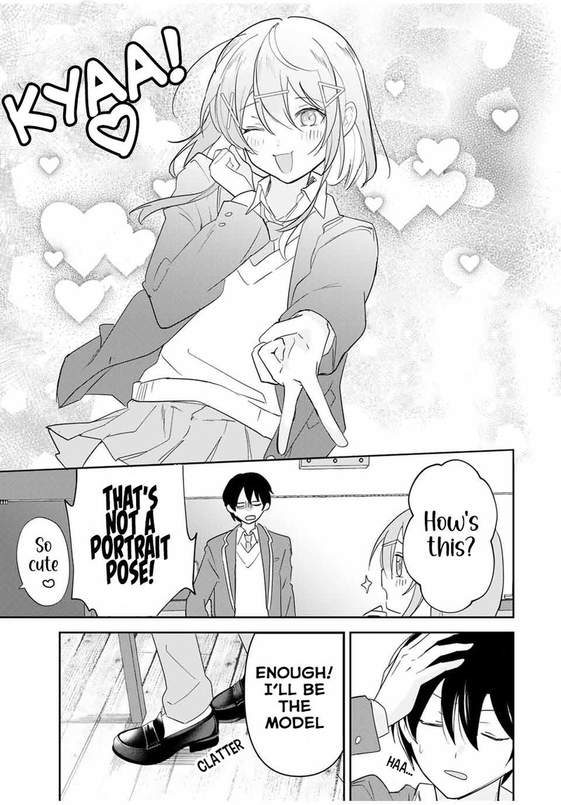 Eiyuu To Majo No Tensei Lovecome 14 5