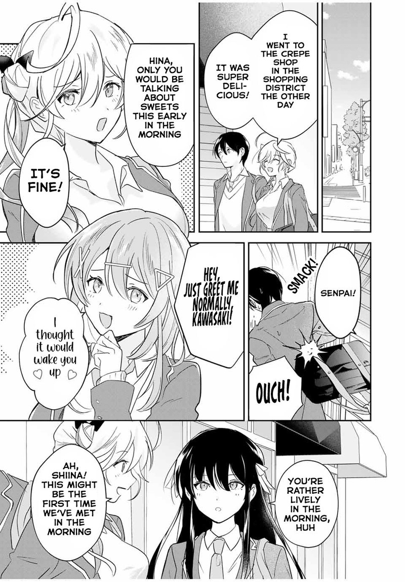 Eiyuu To Majo No Tensei Lovecome 15 1