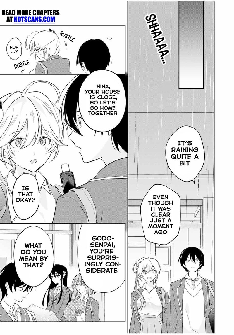 Eiyuu To Majo No Tensei Lovecome 15 10