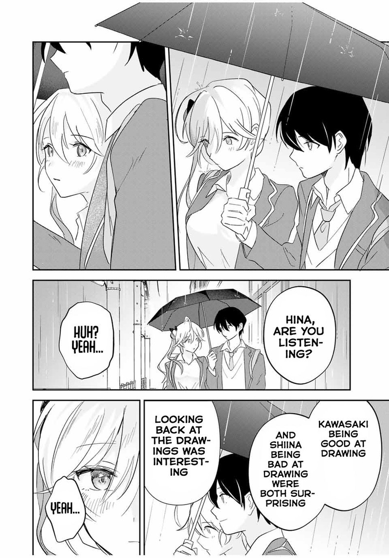 Eiyuu To Majo No Tensei Lovecome 15 11
