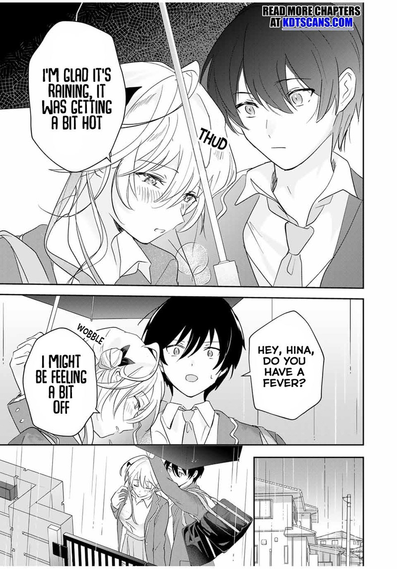 Eiyuu To Majo No Tensei Lovecome 15 12