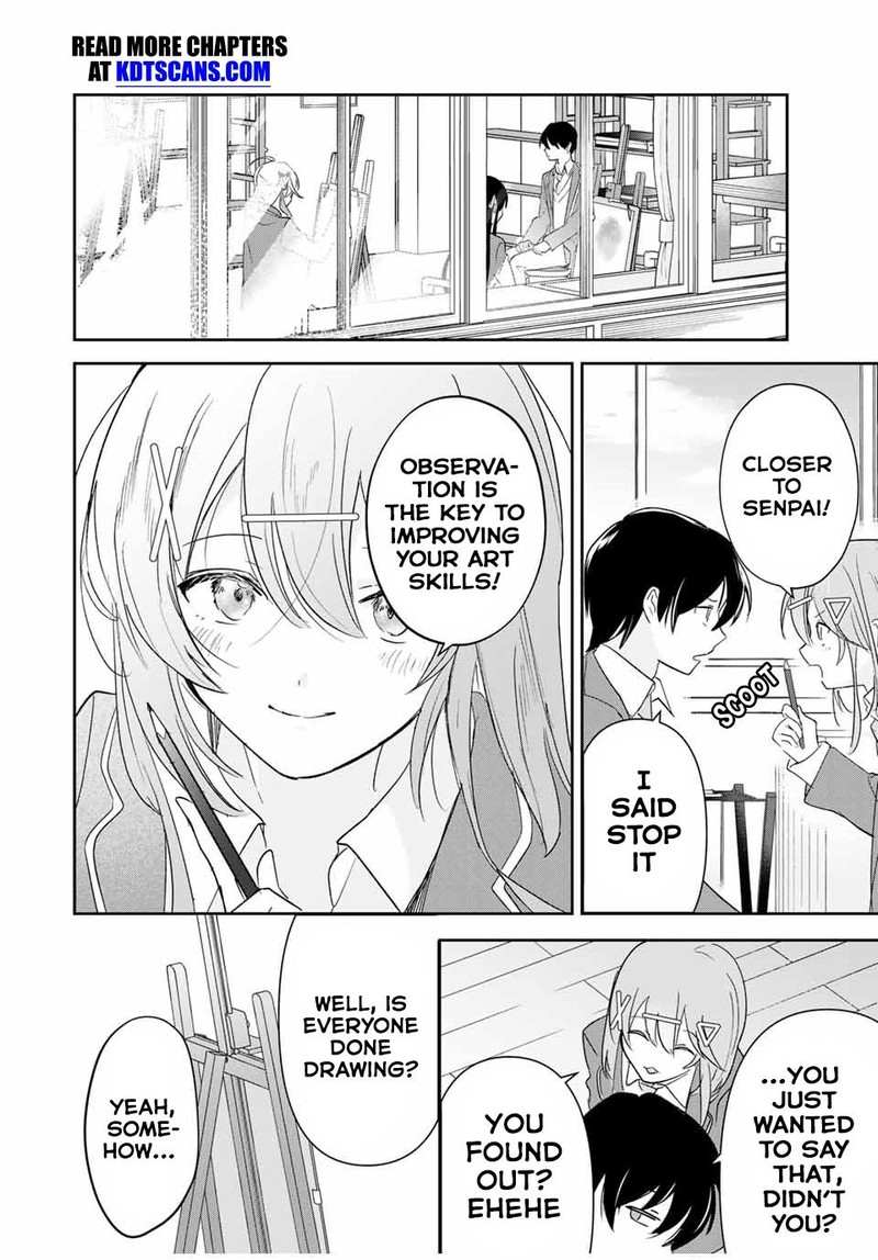 Eiyuu To Majo No Tensei Lovecome 15 5