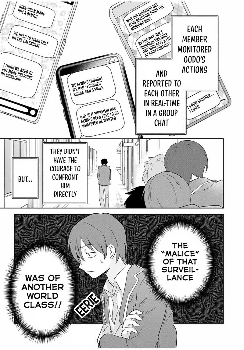 Eiyuu To Majo No Tensei Lovecome 17 13