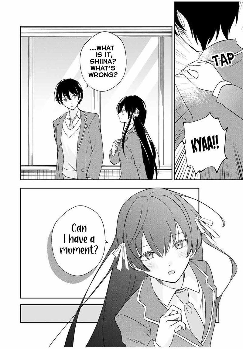 Eiyuu To Majo No Tensei Lovecome 17 14