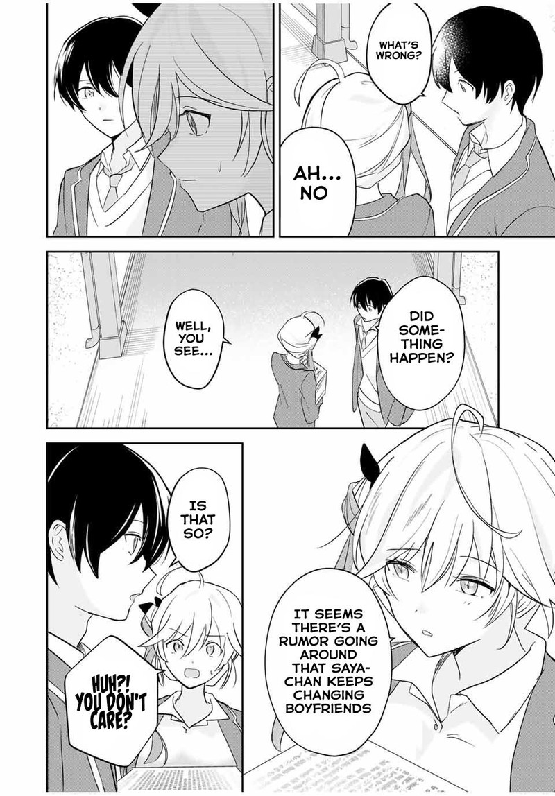 Eiyuu To Majo No Tensei Lovecome 19 10