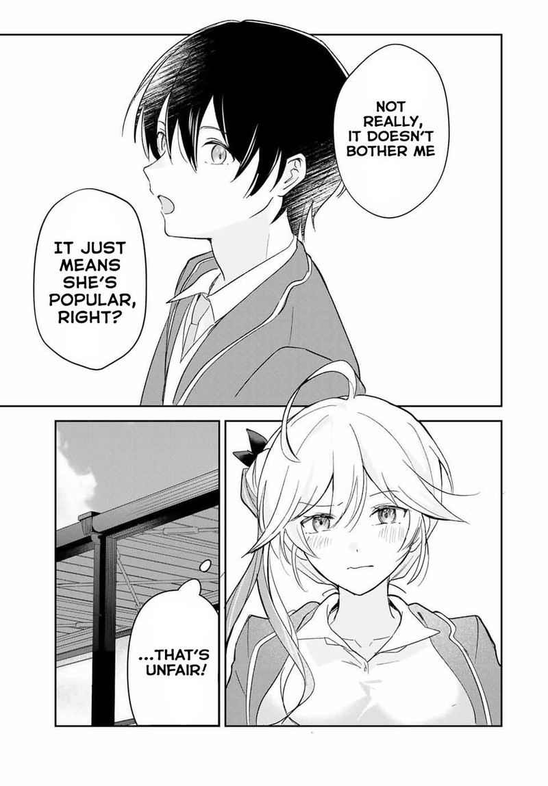 Eiyuu To Majo No Tensei Lovecome 19 11
