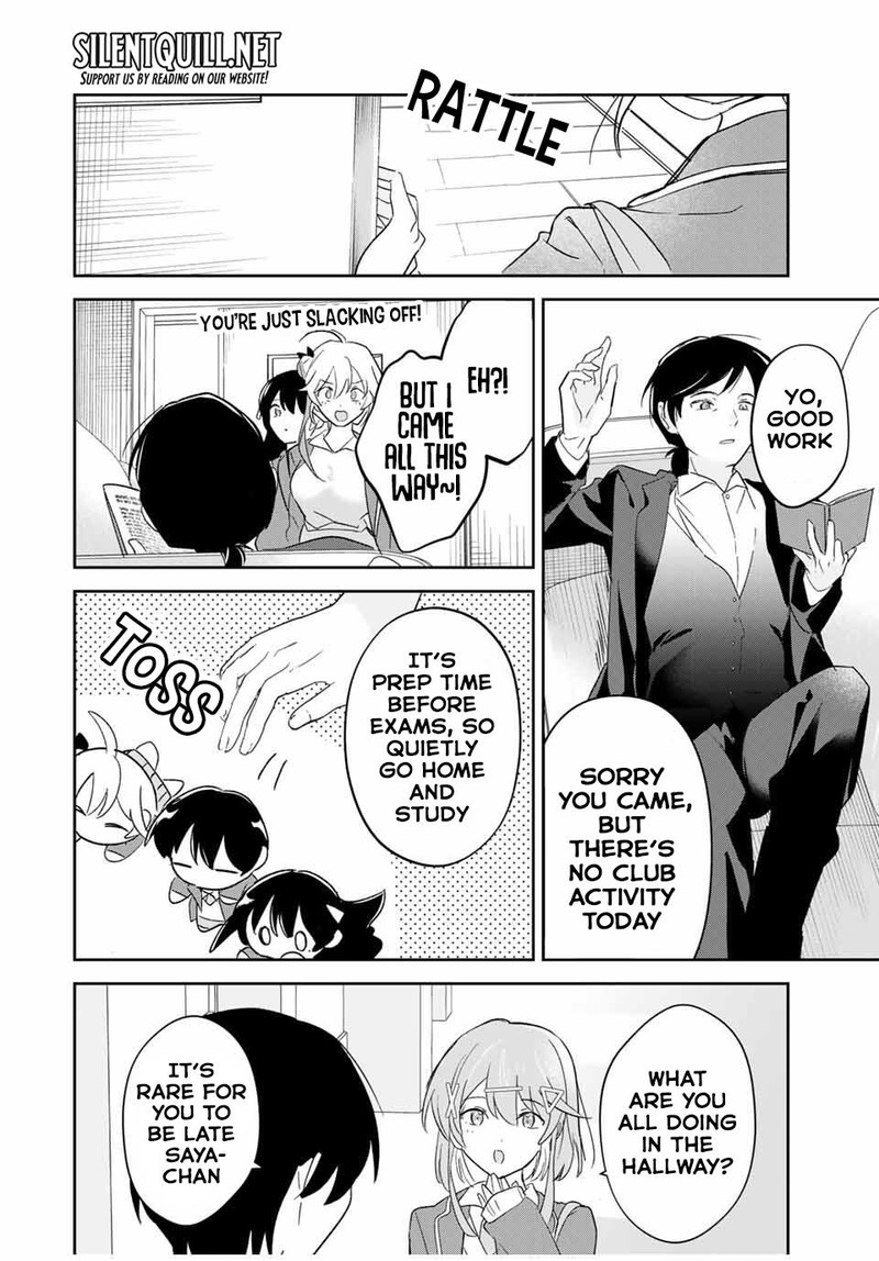 Eiyuu To Majo No Tensei Lovecome 19 12