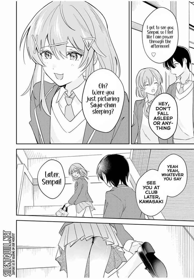 Eiyuu To Majo No Tensei Lovecome 19 6