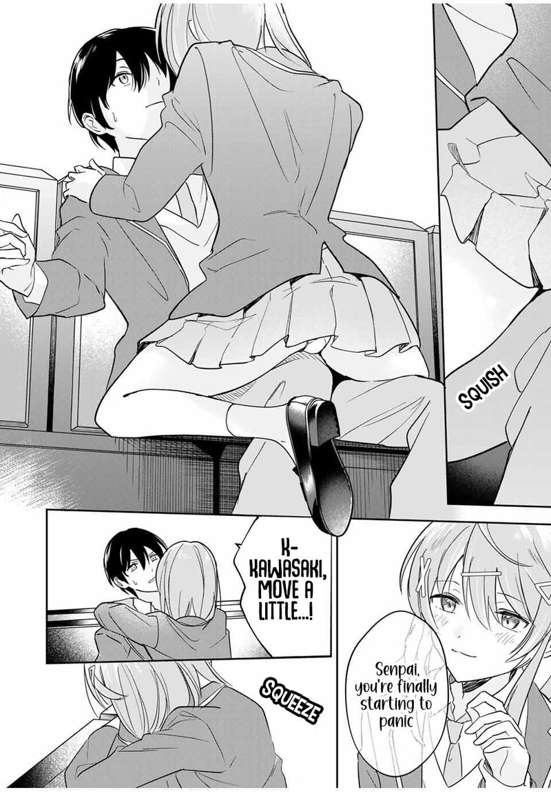 Eiyuu To Majo No Tensei Lovecome 20 4