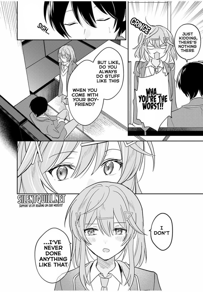 Eiyuu To Majo No Tensei Lovecome 20 6