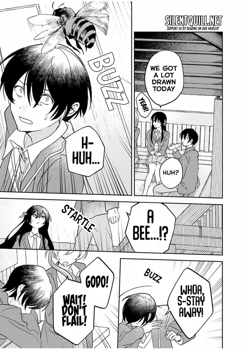 Eiyuu To Majo No Tensei Lovecome 21 7