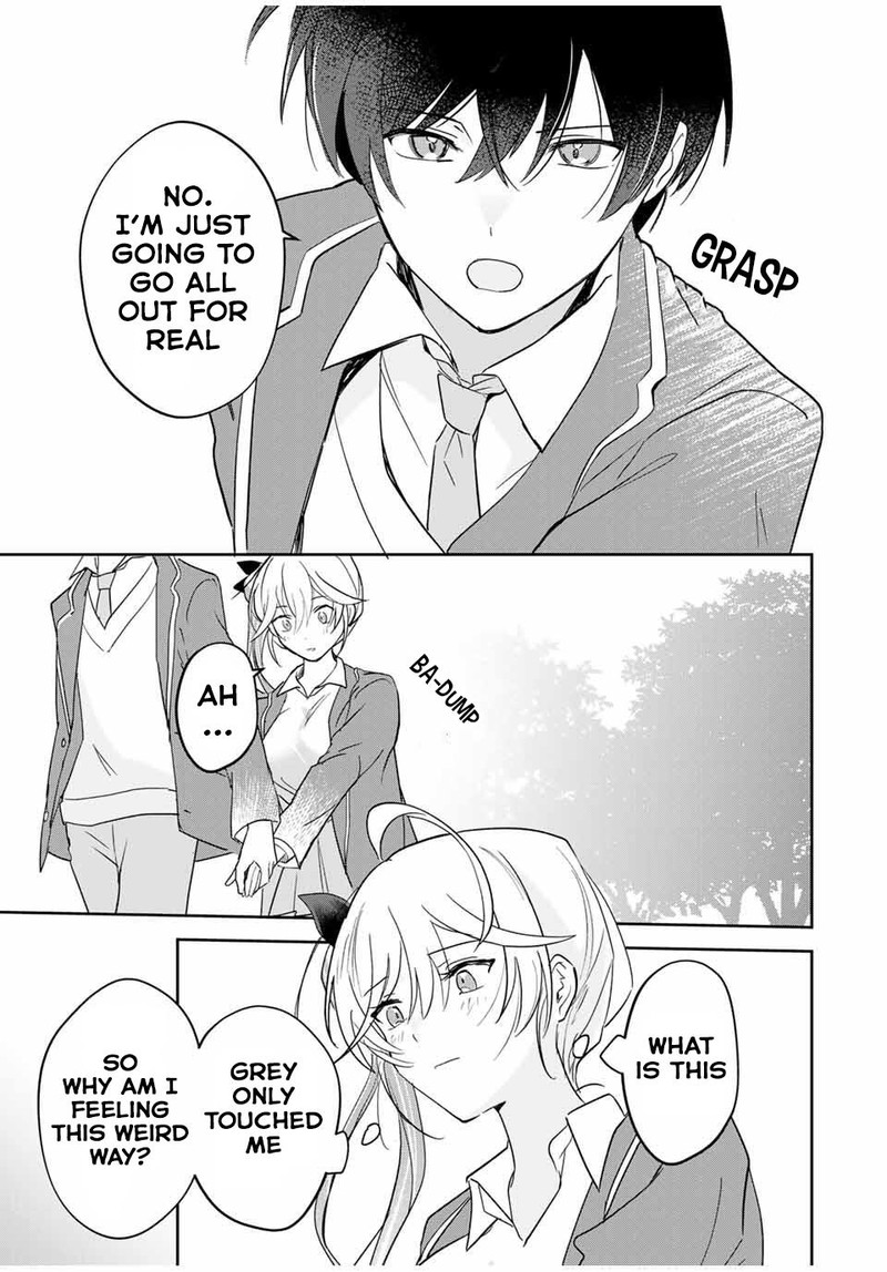 Eiyuu To Majo No Tensei Lovecome 22 5
