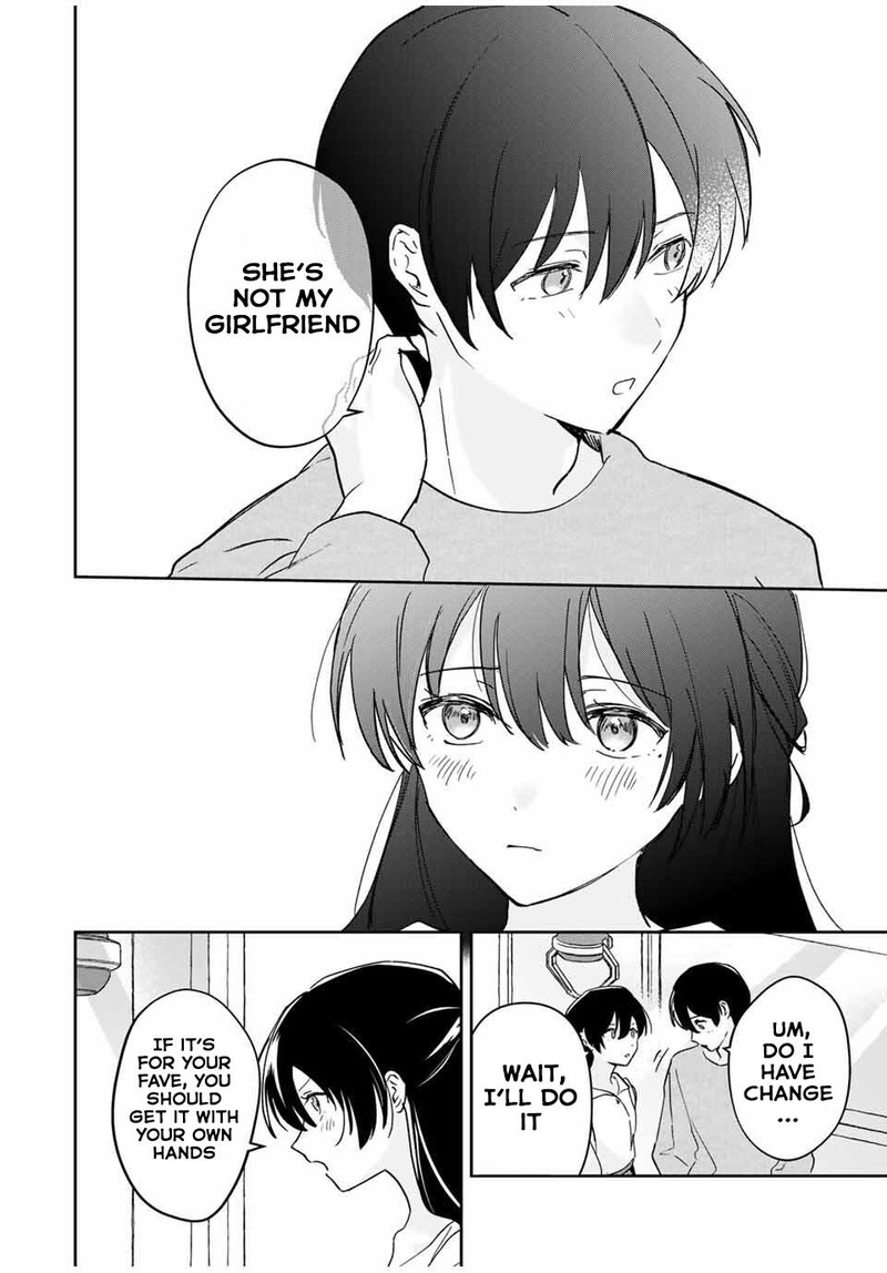 Eiyuu To Majo No Tensei Lovecome 23 10