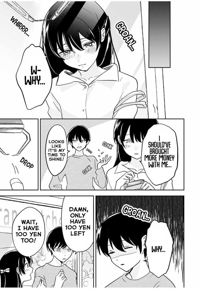 Eiyuu To Majo No Tensei Lovecome 23 11