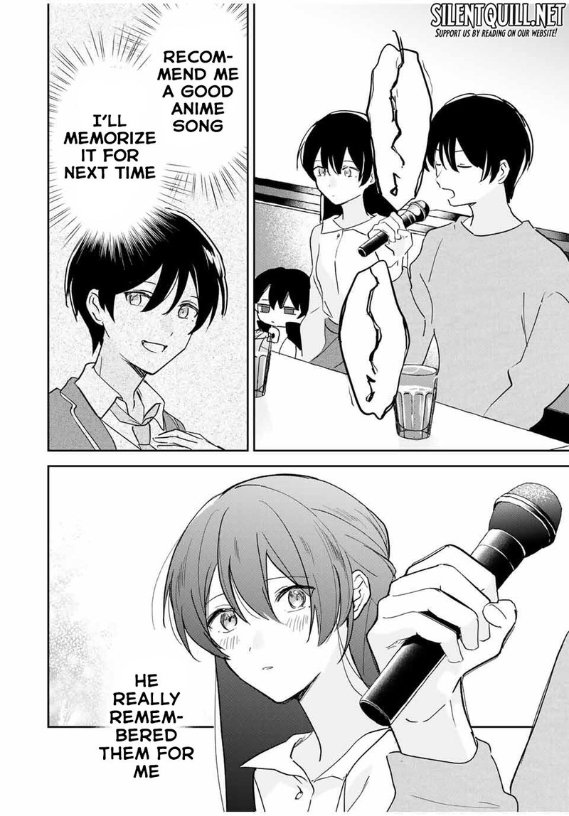 Eiyuu To Majo No Tensei Lovecome 23 16