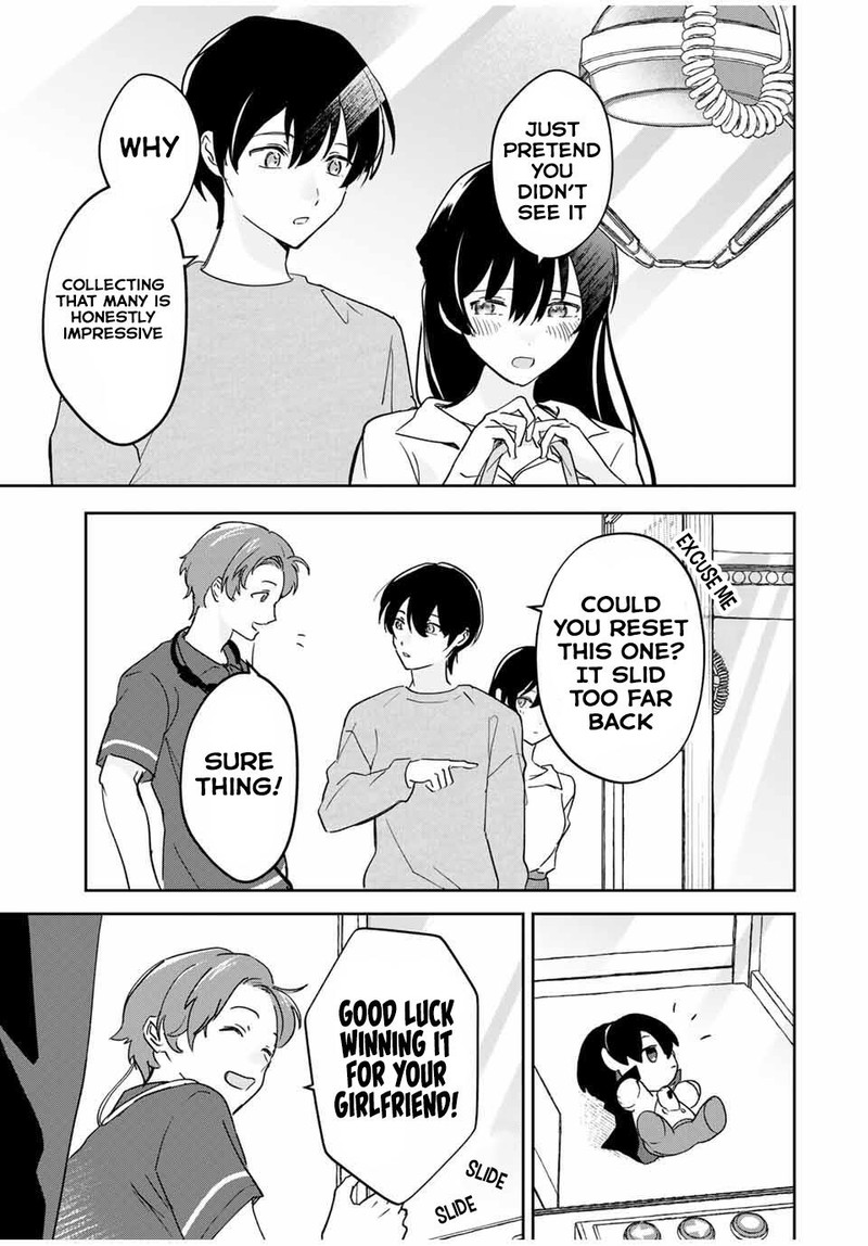Eiyuu To Majo No Tensei Lovecome 23 9