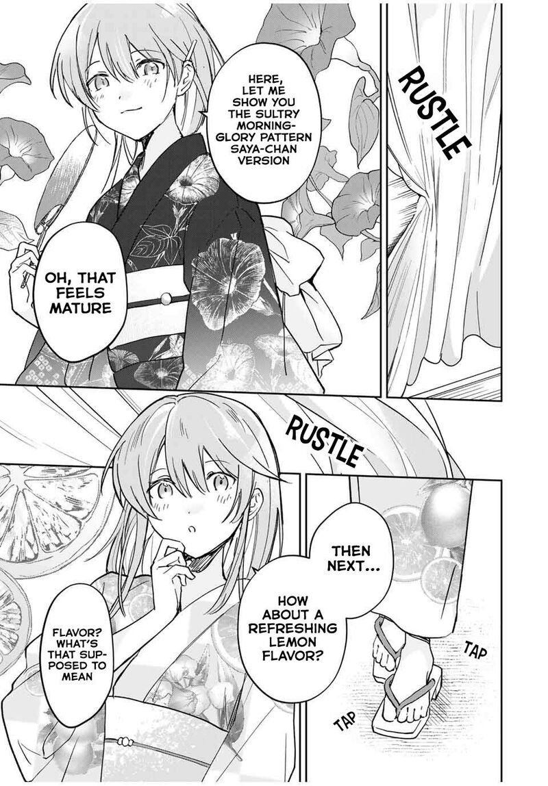 Eiyuu To Majo No Tensei Lovecome 26 10