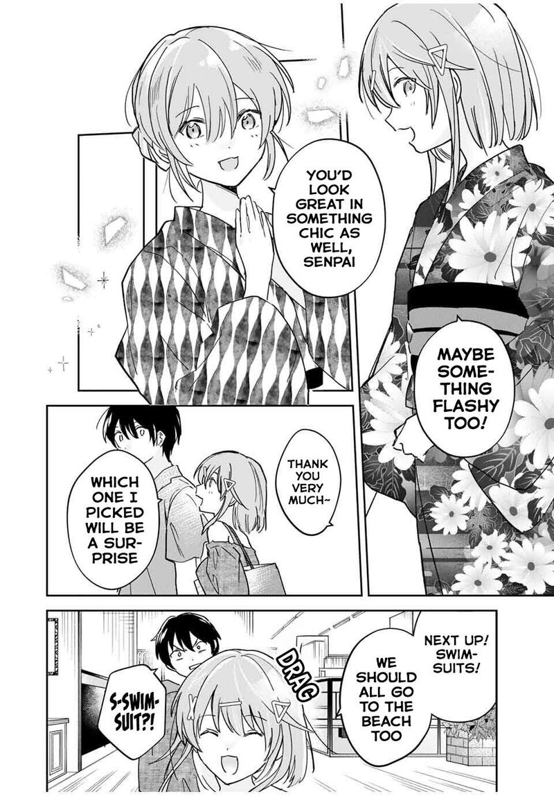 Eiyuu To Majo No Tensei Lovecome 26 11