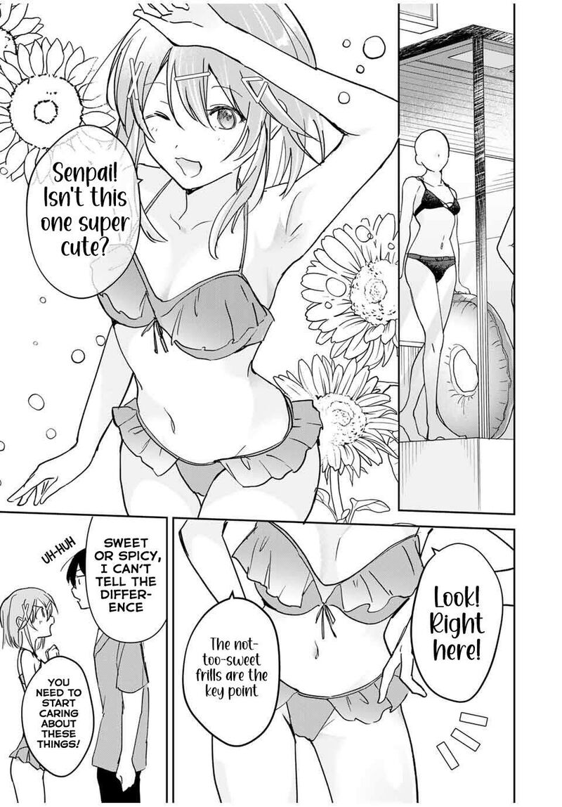 Eiyuu To Majo No Tensei Lovecome 26 12