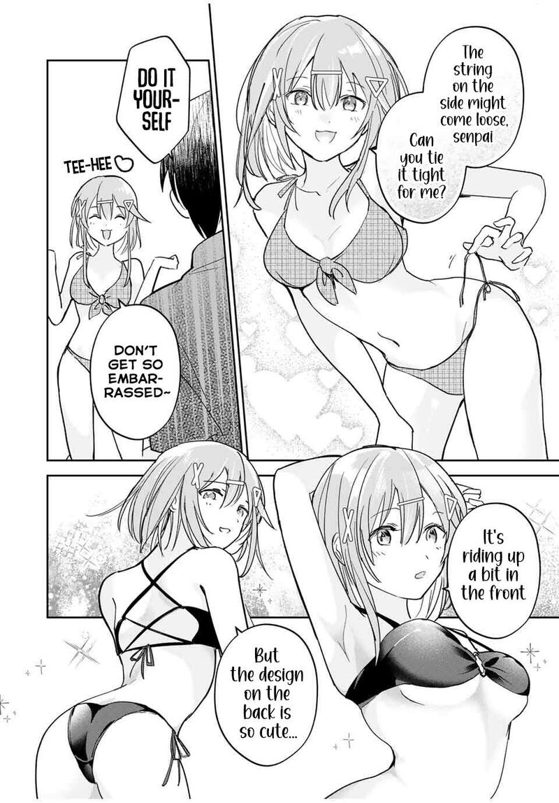 Eiyuu To Majo No Tensei Lovecome 26 13