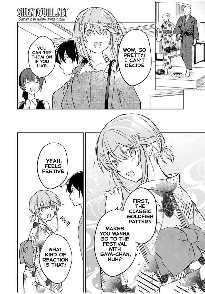 Eiyuu To Majo No Tensei Lovecome 26 9