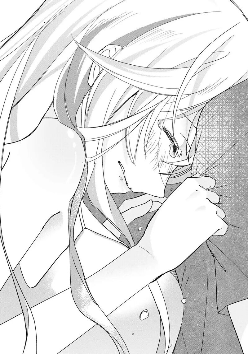 Eiyuu To Majo No Tensei Lovecome 30 11