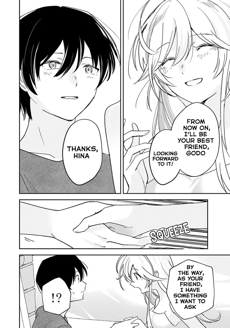 Eiyuu To Majo No Tensei Lovecome 30 13