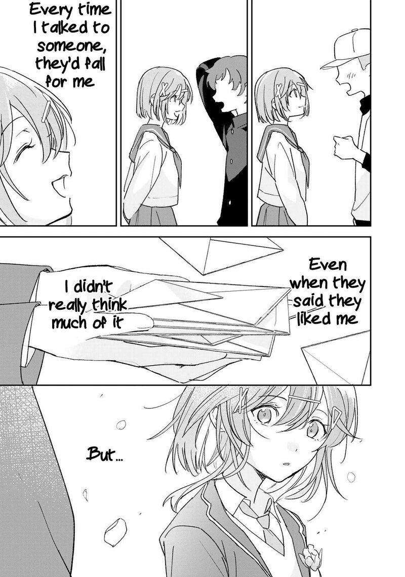 Eiyuu To Majo No Tensei Lovecome 31 4