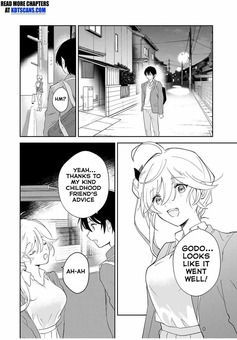 Eiyuu To Majo No Tensei Lovecome 7 22