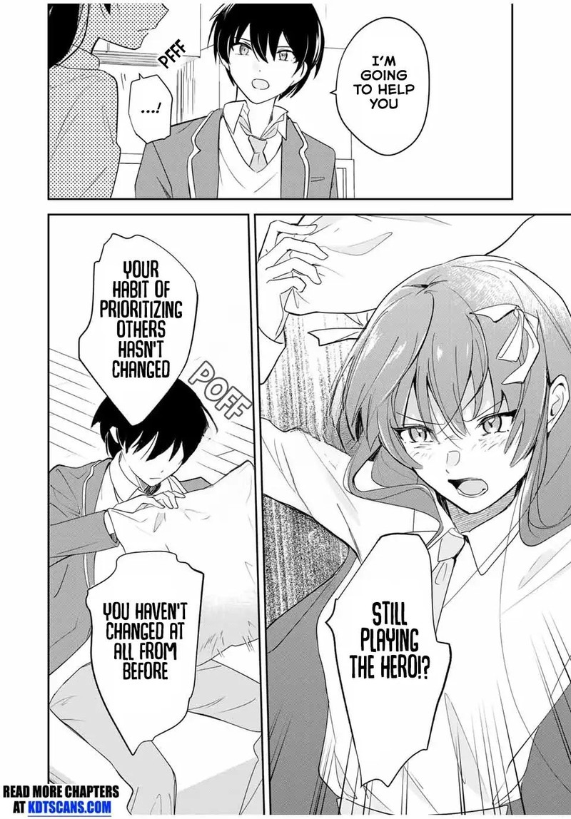 Eiyuu To Majo No Tensei Lovecome 7 6