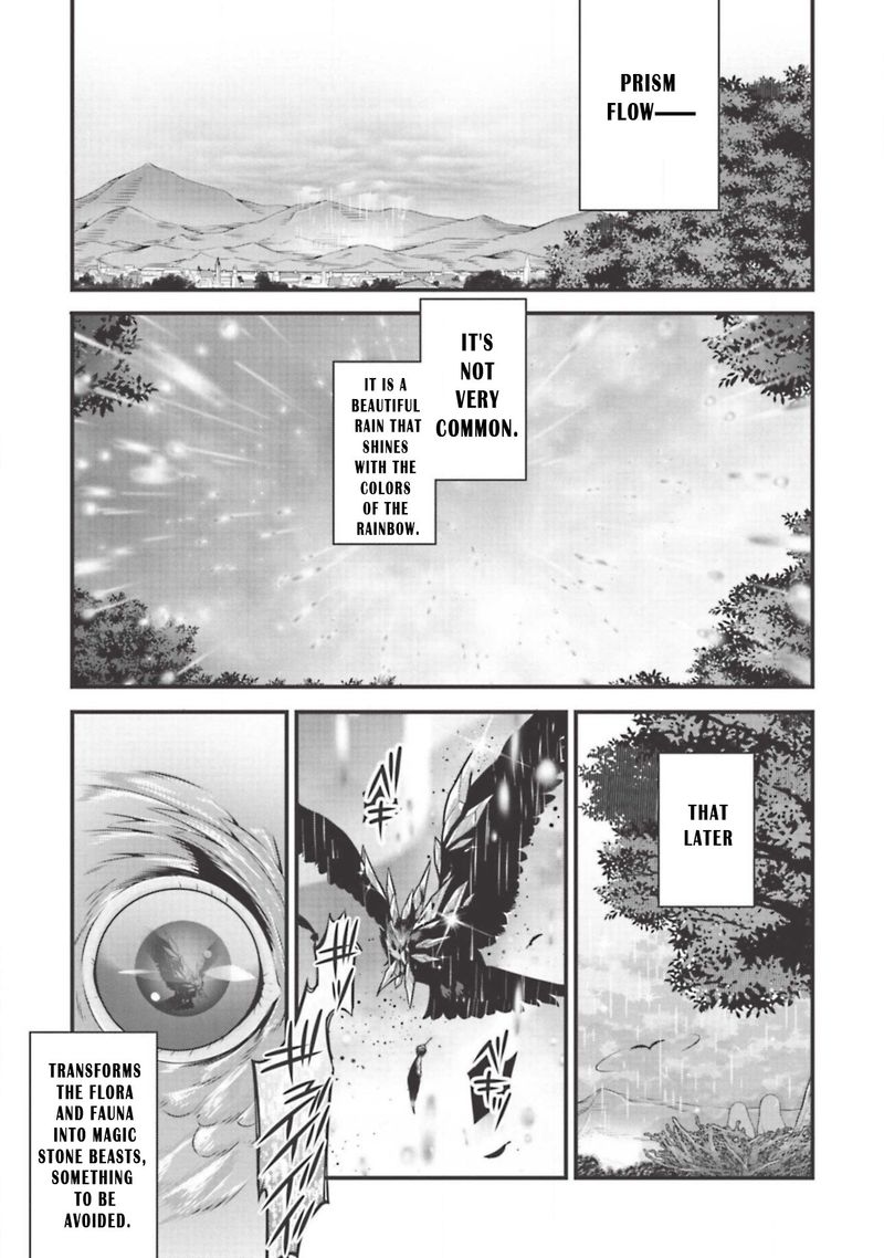 Eiyuuou Bu Wo Kiwameru Tame Tenseisu Soshite Sekai Saikyou No Minarai Kishi 4 3
