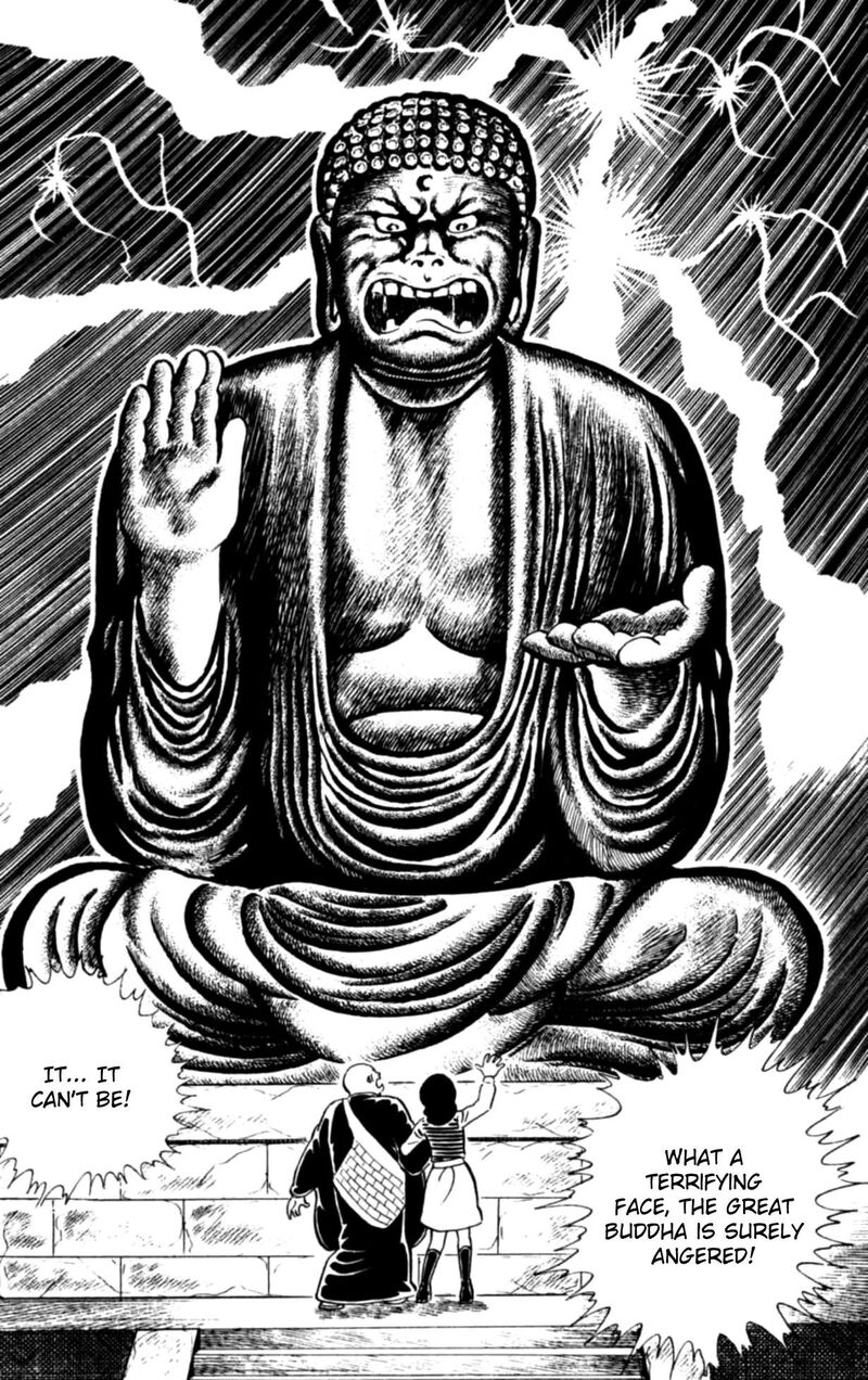 Eko Eko Azaraku 114 13